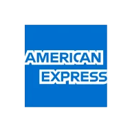 American Express logo