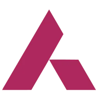 Axis Bank logo