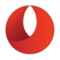Bandhan Bank logo