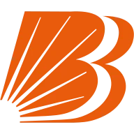 Bank of Baroda logo