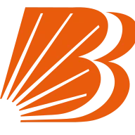 BOBCARD logo