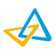 Canara Bank logo