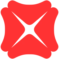 DBS Bank logo