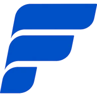 Federal Bank logo
