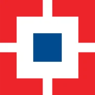 HDFC Bank logo
