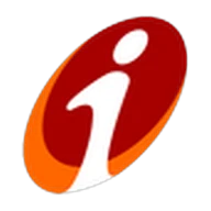 ICICI Bank logo