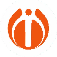 IDBI Bank logo