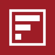 IDFC FIRST Bank logo