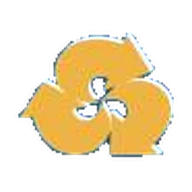 Indian Bank logo