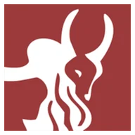 IndusInd Bank logo