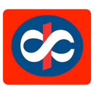 Kotak Mahindra Bank logo