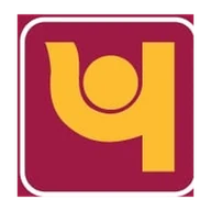 Punjab National Bank logo