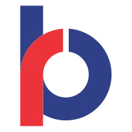 RBL Bank logo