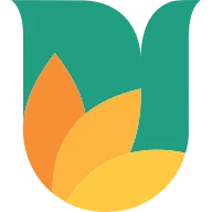 Ujjivan Small Finance Bank logo