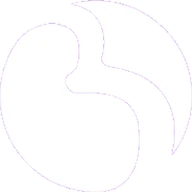 Utkarsh Small Finance Bank logo