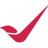 YES Bank logo
