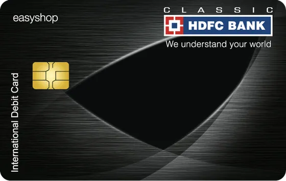 Classic Platinum card artwork