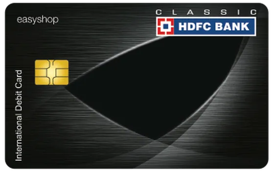 EasyShop Classic Platinum card artwork