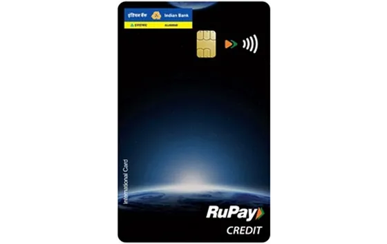 IB-RuPay-Select card artwork