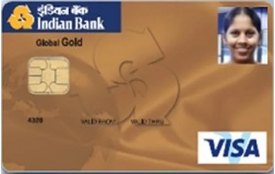 IB-VISA-Gold card artwork