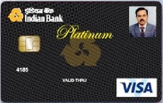 IB-VISA-Platinum card artwork