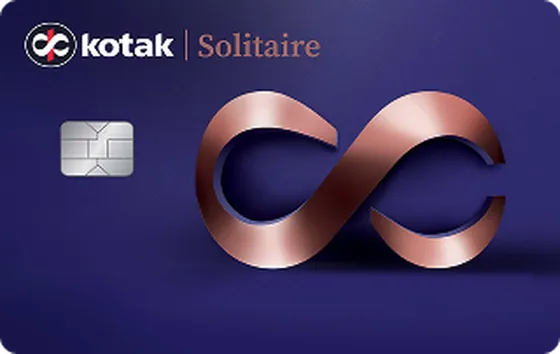 Kotak Solitaire card artwork