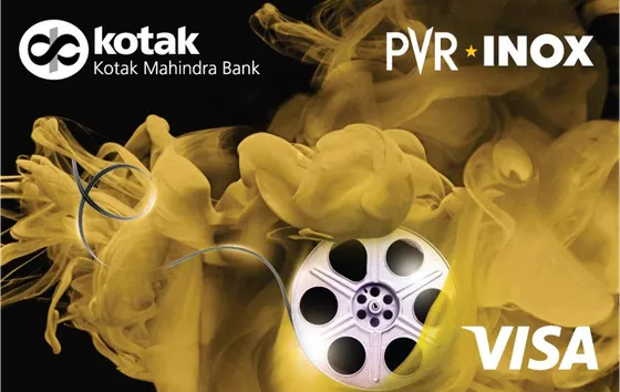 PVR INOX Kotak card artwork